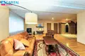 Dom 340 m² Vijoliai, Litwa