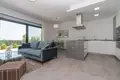 Penthouse 3 zimmer 157 m² Orihuela, Spanien