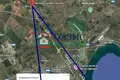 Haus 180 m² Burgas, Bulgarien