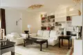 2 bedroom apartment 94 m² Warsaw, Poland