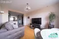 Wohnung 3 zimmer 72 m² Minsk, Belarus