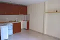 1 bedroom apartment 56 m² Neoi Epivates, Greece