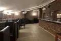 Pomieszczenie biurowe 1 168 m² Moskwa, Rosja