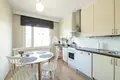Apartamento 2 habitaciones 58 m² Kemi, Finlandia
