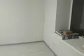 1 room apartment 40 m² Odesa, Ukraine