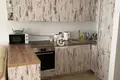 Apartamento 2 habitaciones 76 m² Rafailovici, Montenegro