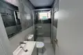 Wohnung 2 Schlafzimmer 100 m² in Limassol District, Zypern