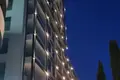 Appartement 4 chambres 137 m² Rafailovici, Monténégro