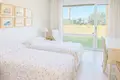 3 bedroom apartment 241 m² Spain, Spain