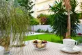 Apartamento 3 habitaciones 58 m² Municipality of Elliniko Argyroupoli, Grecia