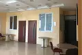 Propriété commerciale 77 m² à Odessa, Ukraine