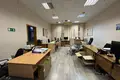 Office 182 m² in Moscow, Russia