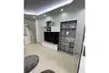 Appartement 2 chambres 85 m² en Golem, Albanie