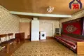 Casa 80 m² Krasnienski sielski Saviet, Belarús