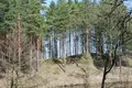 Działki  Ryga, Łotwa