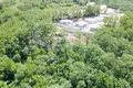 Gewerbefläche 6 573 m² Zupci, Montenegro
