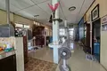 3 bedroom house  Pattaya City, Thailand