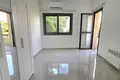 Haus 3 Schlafzimmer 150 m² in Limassol District, Zypern