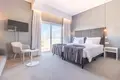 Hotel 30 m² in Alte, Portugal