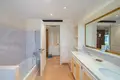 Haus 10 Schlafzimmer 892 m² Dos Hermanas, Spanien