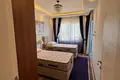 Apartamento 3 habitaciones  Mahmutlar, Turquía