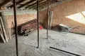 Casa 380 m² Banya, Bulgaria