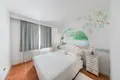 Penthouse 3 bedrooms 110 m² Porto Cervo, Italy