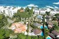 Villa 10 habitaciones 520 m² Sosua, República Dominicana