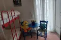 Wohnung 3 Schlafzimmer 100 m² Dionysiou, Griechenland