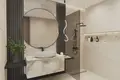 2 bedroom apartment 105 m² Dubai, United Arab Emirates