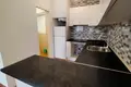 Adosado 3 habitaciones 72 m² Torrevieja, Španjolska