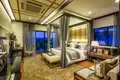 Villa de 5 pièces 292 m² Phuket, Thaïlande