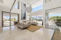 Willa 7 pokojów 676 m² Marbella, Hiszpania