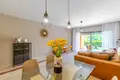 Wohnung 3 Schlafzimmer 135 m² Spanien, Spanien