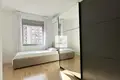 3 bedroom apartment 95 m² Budva, Montenegro