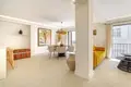 Mieszkanie 3 pokoi 150 m² Dos Hermanas, Hiszpania