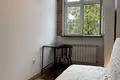 Appartement 3 chambres 50 m² Poznan, Pologne