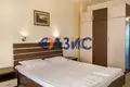 Отель 2 800 м² Несебр, Болгария