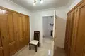 Haus 4 Schlafzimmer 170 m² Dos Hermanas, Spanien