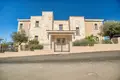 6-Schlafzimmer-Villa 460 m² Peyia, Zypern