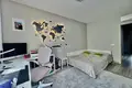 Dom 3 pokoi 226 m² Estepona, Hiszpania