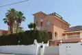 4 bedroom Villa 355 m² lAlfas del Pi, Spain