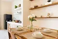 3-Zimmer-Villa 120 m² Kerobokan, Indonesien