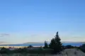 4-Schlafzimmer-Villa 277 m² Kastel Stafilic, Kroatien