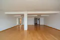 2 bedroom apartment 165 m² Rafailovici, Montenegro