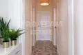 3 bedroom apartment 140 m² Muratpasa, Turkey
