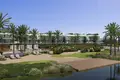 Mieszkanie 2 pokoi 123 m² Loule, Portugalia