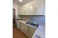 Apartamento 2 habitaciones  en Bashkia Vlore, Albania