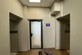 Büro 350 m² Moskau, Russland
