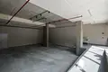 Commercial property 244 m² in Tbilisi, Georgia